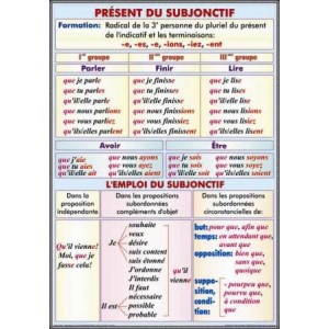 L EMPLOI DU SUBJONCTIF EPUB DOWNLOAD L EMPLOI DU SUBJONCTIF EPUB DOWNLOAD